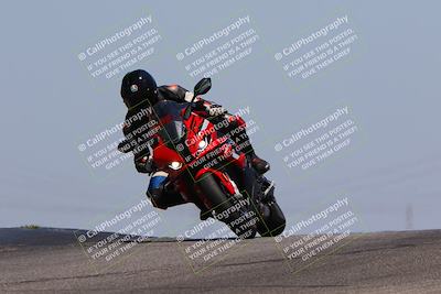 media/May-22-2023-Fastrack Riders (Mon) [[ae7626d9d8]]/Level 2/1230pm (Outside Grapevine)/